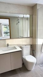 NV Residences (D18), Condominium #503335911